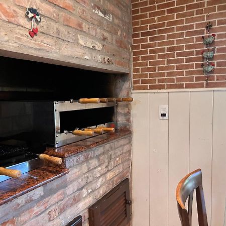 Willa Lala Haus Gramado Zewnętrze zdjęcie